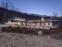 121 High Hickory Trail None sold home in Swannanoa, SC