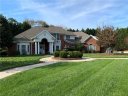 1338 20th Avenue Lane sold home in Hickory, SC