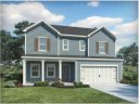 5059 Burnwald Court sold home in Fort Mill, SC
