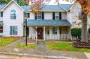2820 Iron Gate Lane sold home in Charlotte, SC