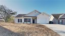 6715 Hampton Way Drive sold home in Charlotte, SC