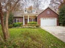 304 Brookmeade Drive sold home in Statesville, SC
