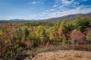 0 Pisgah Preserve Drive 77 sold home in Nebo, SC