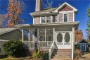 32 Lamar Avenue sold home in Asheville, SC