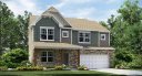 916 Pecan Tree Lane 41 sold home in Fort Mill, SC