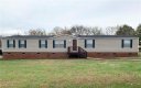 2293 Springdale Drive sold home in Newton, SC