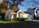 5732 Waverly Lynn Lane sold home in Charlotte, SC