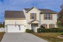 209 Jonathon Court sold home in Kannapolis, SC