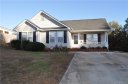 4310 Lothar Ridge Lane sold home in Charlotte, SC