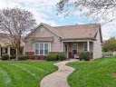 12906 Park Crescent Circle sold home in Pineville, SC
