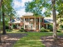 109 Valley Ranch Lane sold home in Matthews, SC