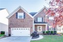 104 Planters Drive sold home in Statesville, SC