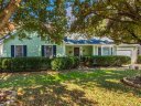 111 Firwood Court sold home in Asheville, SC