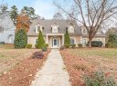 586 Highland Ridge Road sold home in Mooresville, SC
