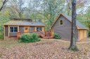 1059 Peachtree Lane sold home in Fort Mill, SC