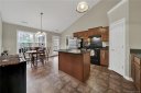 1507 Meadow Glen Lane sold home in Rock Hill, SC
