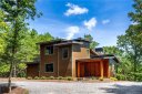 1413 Yellow Fork Trail 212 sold home in Nebo, SC