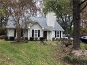 6105 Sunbridge Court sold home in Charlotte, SC