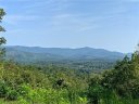 Lot 178 Tahawus Drive sold home in Bostic, SC