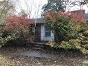 3091 Magnolia Drive sold home in Hendersonville, SC