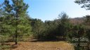 Lot 15 Iv Double Eagle Drive sold home in Nebo, SC
