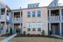 5835 Ardrey Kell Road 20 sold home in Charlotte, SC