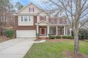 8224 Brisbin Drive sold home in Waxhaw, SC