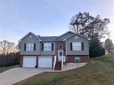 2218 Olde Valley Drive sold home in Hudson, SC