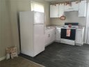 1208 Mountain Avenue sold home in Gastonia, SC