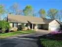 20 W Fairway Drive sold home in Etowah, SC