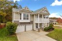 13207 Reunion Street sold home in Charlotte, SC