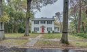 904 Edgewood Circle sold home in Gastonia, SC