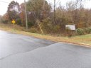 000 Fiber Acres A Street sold home in Cleveland, SC
