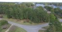 000 Morrison Farm Road 1 sold home in Troutman, SC