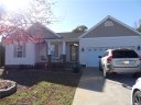 332 Webb Road sold home in Shelby, SC