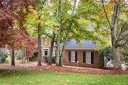 3933 Bellingham Lane sold home in Charlotte, SC