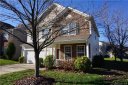 222 Rook Road sold home in Charlotte, SC