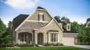 9611 Garamont Parkway 452 sold home in Concord, SC