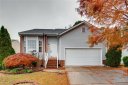 10328 Prairiegrouse Court 118 sold home in Charlotte, SC