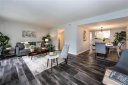 3649 Maple Glen Lane sold home in Charlotte, SC