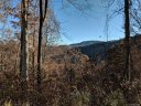 T 72 1029 Kestrel Lane T-72 sold home in Black Mountain, SC