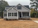 689 Post Lane sold home in Rock Hill, SC