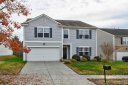9524 Birchcroft Lane sold home in Charlotte, SC