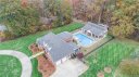 209 Forest Glen Drive sold home in Salisbury, SC