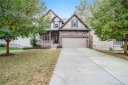 11831 Springpoint Lane sold home in Charlotte, SC