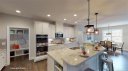 10857 Parkhall Drive 213 sold home in Harrisburg, SC