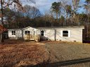 4117 Eagle Chase Drive sold home in Charlotte, SC