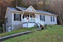 2478 Indian Grave Road sold home in Lenoir, SC