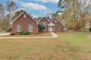 136 Trollingwood Lane sold home in Mooresville, SC