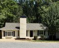 13 Fieldstone Court sold home in Arden, SC